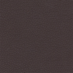экокожа luxa_chocolate